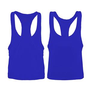 <b>Men</b> Gym Tank Top Stringer <b>Singlet</b> - Product Image 6