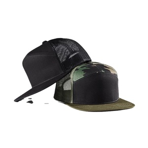 spring summer Mesh Snapback <b>Hat</b> <b>Cap</b> Hip Hops Style <b>Flat</b> 100% Customized Logo & Snapback <b>Hat</b> <b>Caps</b> Sports Baseball <b>Hat</b> <b>Caps</b> - Product Image 6