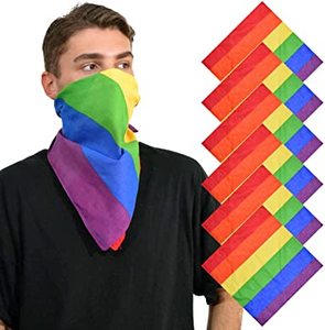 Pañuelo cuadrado personalizado impreso color al por mayor bajo MOQ moda 100% algodón marca de lujo seda hecha a mano - Product Image 5