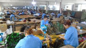 <span class=keywords><strong>Plumes</strong></span> <span class=keywords><strong>d</strong></span>'<span class=keywords><strong>autruche</strong></span> orange <span class=keywords><strong>60</strong></span> <span class=keywords><strong>cm</strong></span> 65cm, accessoires de <span class=keywords><strong>d</strong></span>écoration <span class=keywords><strong>d</strong></span>'intérieur, <span class=keywords><strong>plumes</strong></span> <span class=keywords><strong>d</strong></span>'<span class=keywords><strong>autruche</strong></span> pour fête - Product Image 5