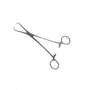 Bernhard tenaculo-Pinzas - Product Image 2