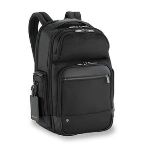 FREE SAMPLE Unisex Work <strong>Medium</strong> Cargo <strong>Backpack</strong> - Product Image 3