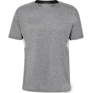 Polo de golf pour hommes 100 coton Polo vierge brodé de haute qualité Camisas Polyester hommes quantité col roulé personnalisé OEM Anti - Product Image 2