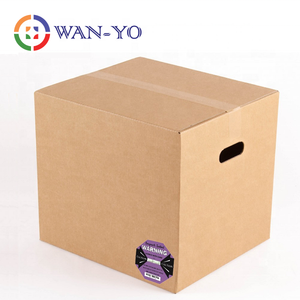 เซ็นเซอร์ตรวจจับแรงกระแทกและแรงสั่นสะเทือน : เซ็นเซอร์ตรวจจับแรงสั่นสะเทือนสำหรับการขนส่ง - Product Image 4