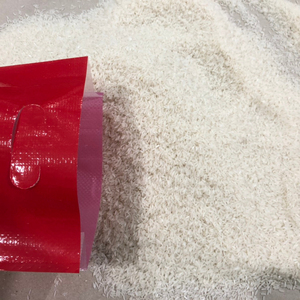 Arroz Blanco Vilaconic de Grado 1 con Certificación ISO, Secado Duro, Grano Largo, de Vietnam, Cosecha 2015-2016 - Product Image 1