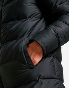 Toutes les couleurs disponibles Doudoune de bonne qualité Veste matelassée à prix abordable Veste à bulles matelassée au design élégant fournisseur OEM - Product Image 5