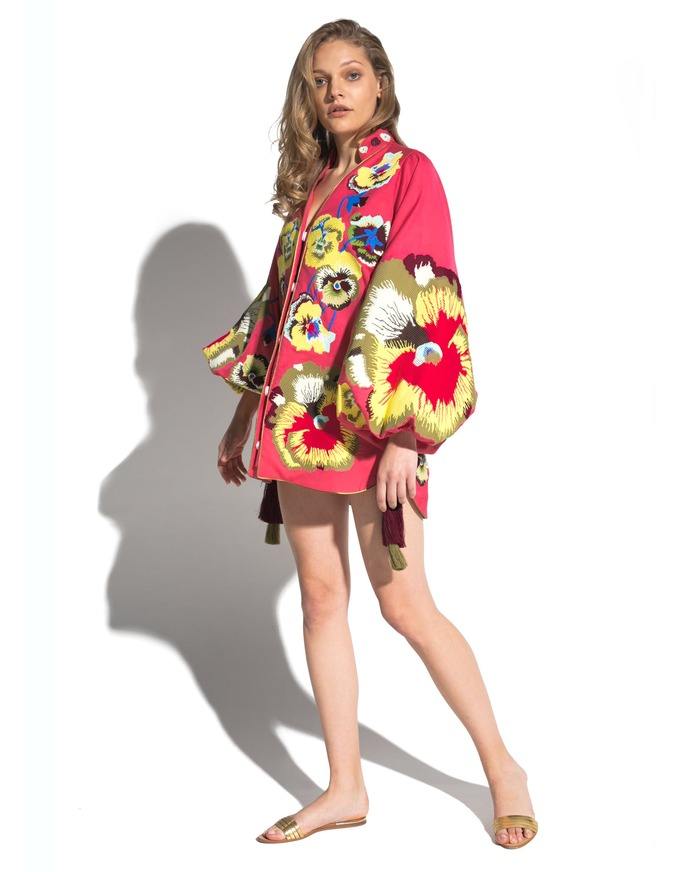 ตามภาพที่แสดง