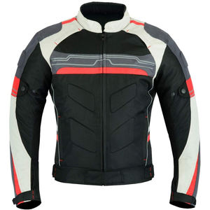 Veste de course unisexe en cuir de nylon de haute qualité, respirante, à séchage rapide, imperméable et coupe-vent, vêtements de sport pour adultes, grande taille XL - Product Image 2