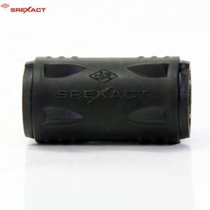 ขั้วต่อลำโพงตัวผู้คู่4ขาสำหรับมืออาชีพสินค้าจากโรงงานจีน - Product Image 4