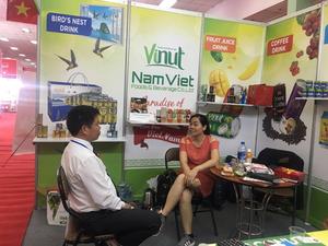 330ml Boisson pétillante au jus de raisin - Product Image 3