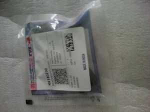 WEGO K6180230 Carcasa de Engranaje para Motocicleta TVS, Piezas de Repuesto para Motocicleta TVS - Product Image 3