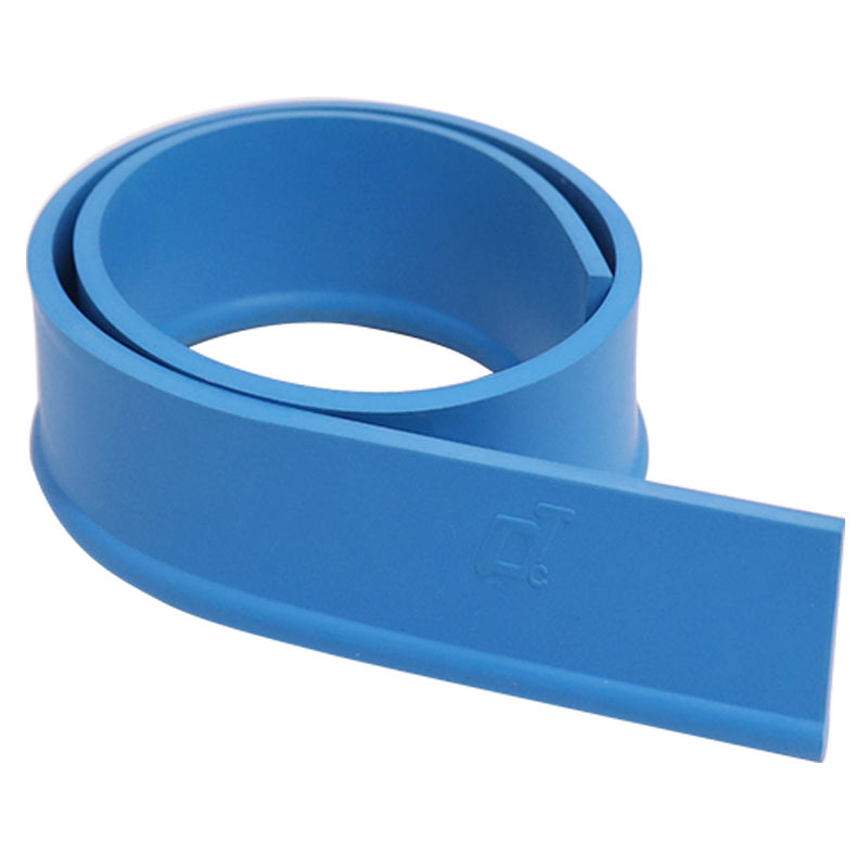 Rus 035, น้ำเงิน, 35ซม