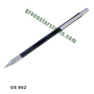 ปากกาอาลักษณ์คาร์ไบด์ประเภท GS เครื่องมือเครื่องประดับ662สำหรับเครื่องมืออัญมณี - Product Image 1
