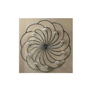 Décoration murale moderne à vendre - Product Image 6