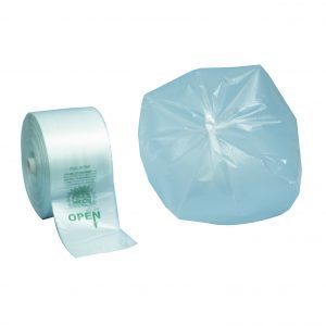 ถุงขยะ STAR-SEAL - Product Image 3