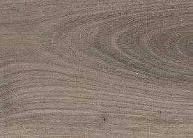 เกาลัดเกรย์