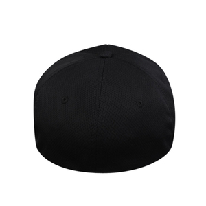 Casquettes de baseball vintage ajustables en coton 100% vierges, non structurées, style « Dad Hat », personnalisables pour hommes, vente en gros, quatre saisons - Product Image 6