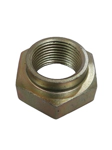 Attaches automobiles en alliage de laiton en acier poli de haute qualité industriel fiable la plus haute durabilité marché concurrentiel - Product Image 4