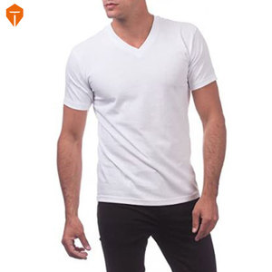 High Quality 100% Premium Cotton T-<b>Shirt</b> Customize Printed Logo Men O-Neck T-<b>Shirt</b> Custom T <b>Shirt</b> - Product Image 4