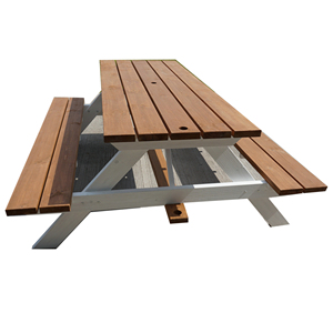 Outdoor Benches Garden Funiture Storage Courtyard Wooden Garden Backyard Waterproof Patio Bench Outdoor Furniture Wood,fir Wood