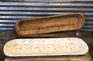 Meilleur bol à pâte en bois de couleur 100%, service de cuisine, salade, pâte à fruits, riz, poisson, bols pour enfants personnalisés à vendre - Product Image 3