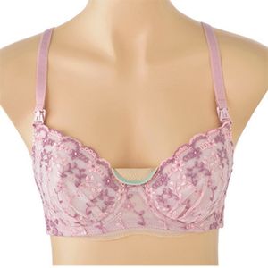 Almohadilla absorbente debajo del pecho a prueba de sudor con desodorante puede evitar fugas y eliminar el olor corporal para cualquier tipo de pecho y sujetador - Product Image 2