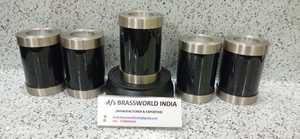 RSS BLACK NERUPIIRSSSWORLD D IINNDDDDI - Product Image 4