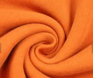 Unisex wash sweatshirt and jogger <b>set</b> casual track suit - Product Image 6