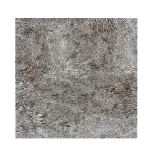 Fabricante y exportador líder de hermosas láminas de chapa de piedra Oceánica para importadores mundiales - Product Image 1