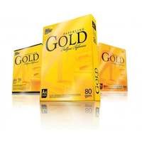 Papier multi-usage Paperline Gold A4 80 g/m²