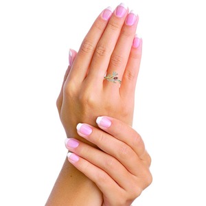 Anillo de compromiso con forma de marquesa para mujer, sortija de oro amarillo de 18k, Diamante de rubí auténtico, joyería fina - Product Image 4