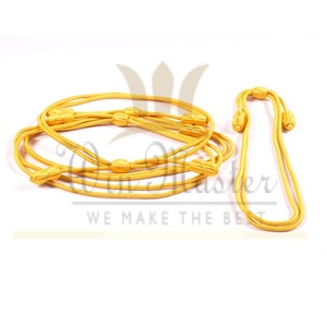 Cordon pour chapeau de cérémonie - Product Image 5