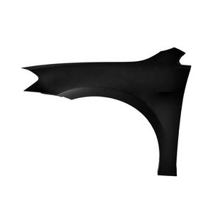 PIÈCES DE VOITURE AUTO AILE AVANT 5G0821105A 5G0821106A pour VW VW GOLF 7 VII 2013-2015 VW1240148 VW1241148 AILES LATÉRALES DE VOITURE - Product Image 1