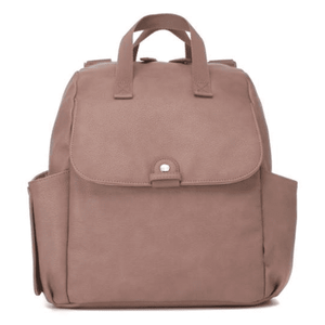 OEM personnalisé grande usine fournit directement des sacs de couches multifonctionnels imperméables pour dames - Product Image 4