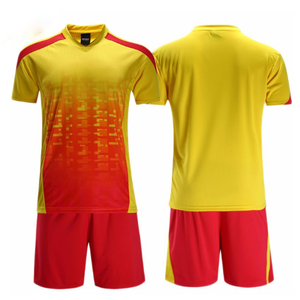Uniforme personalizado de fútbol americano para hombre para ropa deportiva Uniforme deportivo de alta calidad para hombre Buen material Uniforme de servicio OEM - Product Image 3