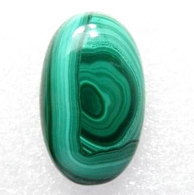 เหมือนกับภาพ