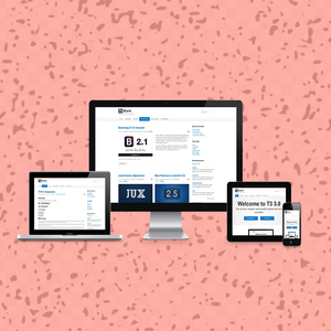 บริษัทพัฒนาซอฟต์แวร์แดชบอร์ดที่ดีที่สุดสำหรับอเมริกาเหนือ | บริการซอฟต์แวร์แดชบอร์ดที่ได้รับรางวัลโดย Webroot Infosoft - Product Image 6