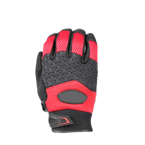 Gants mécaniques avec logo personnalisé, 100 pièces, fabrication Fine, équipement de protection, offre spéciale - Product Image 2