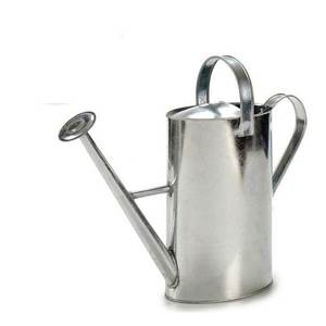 โลหะสีดำผงเคลือบโลหะน้ำสามารถพรีเมี่ยมที่มีคุณภาพขายส่งหรูหราสามารถขายดีที่สุดราคาไม่แพงน้ำอ้อยสังกะสี - Product Image 6