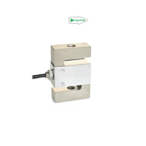 Distribuidor Confiable que Vende Celdas de Carga de Tensión y Compresión de Alta Calidad de Origen Italiano a Precio de Mayoreo para Compradores Serios - Product Image 1