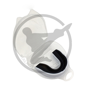 Professionnel en gros sports MMA boxe protège-dents - Product Image 1