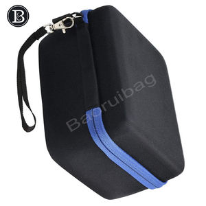 Llevar <span class=keywords><strong>Cricut</strong></span> Press <span class=keywords><strong>Mini</strong></span> máquina de prensa de calor de hierro para Steamfast <span class=keywords><strong>Mini</strong></span> Steam Iron - Product Image 3