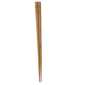 Palillos de madera japoneses para restaurantes, se busca para distribuidores en filipines, cuchara - Product Image 4