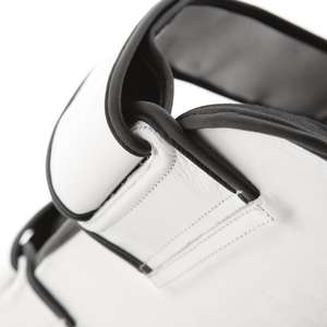 Protège-tibias en gros - Product Image 6