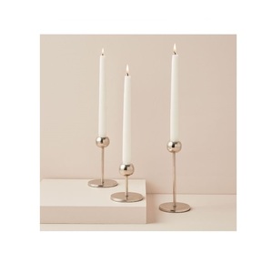 RSS HIH QQUALIRLD IINNNA - Product Image 1