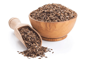 Aceite Esencial de Semillas de Diente de Horno 100% Puro y Orgánico, Certificado GMP, a Granel, Directamente del Fabricante, Mayorista y Exportador de la India - Product Image 2