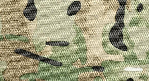 มัลติกาโม