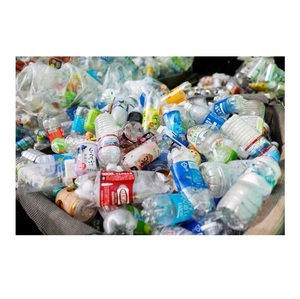 Best Price Plastic Scraps Available In Bulk