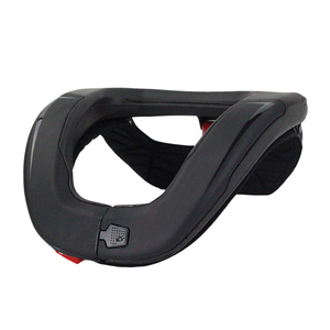 Good Material OEM Services Hot Price Neck <b>Protectors</b> Factory Rate Professional Manufacturer Unique Design Neck <b>Protector</b> - Product Image 2