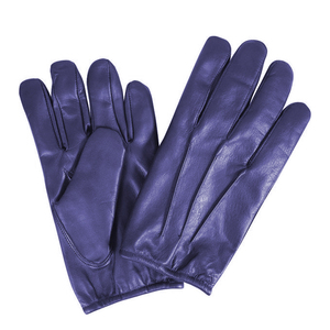 Gants de protection robustes pour hommes et femmes, Logo personnalisé de haute qualité, prix d'usine OEM, gants de cyclisme pour hommes et femmes, 2022, vente en gros - Product Image 1